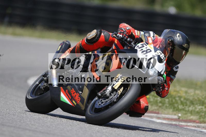 Archiv-2025/28 20.06.2025 PROMAX ADR/Gruppe gruen/581